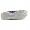 ADIDAS ORIGINALS BUTY ZX FLUX S82937 ADIDAS ORIGINALS BUTY ZX FLUX S82937